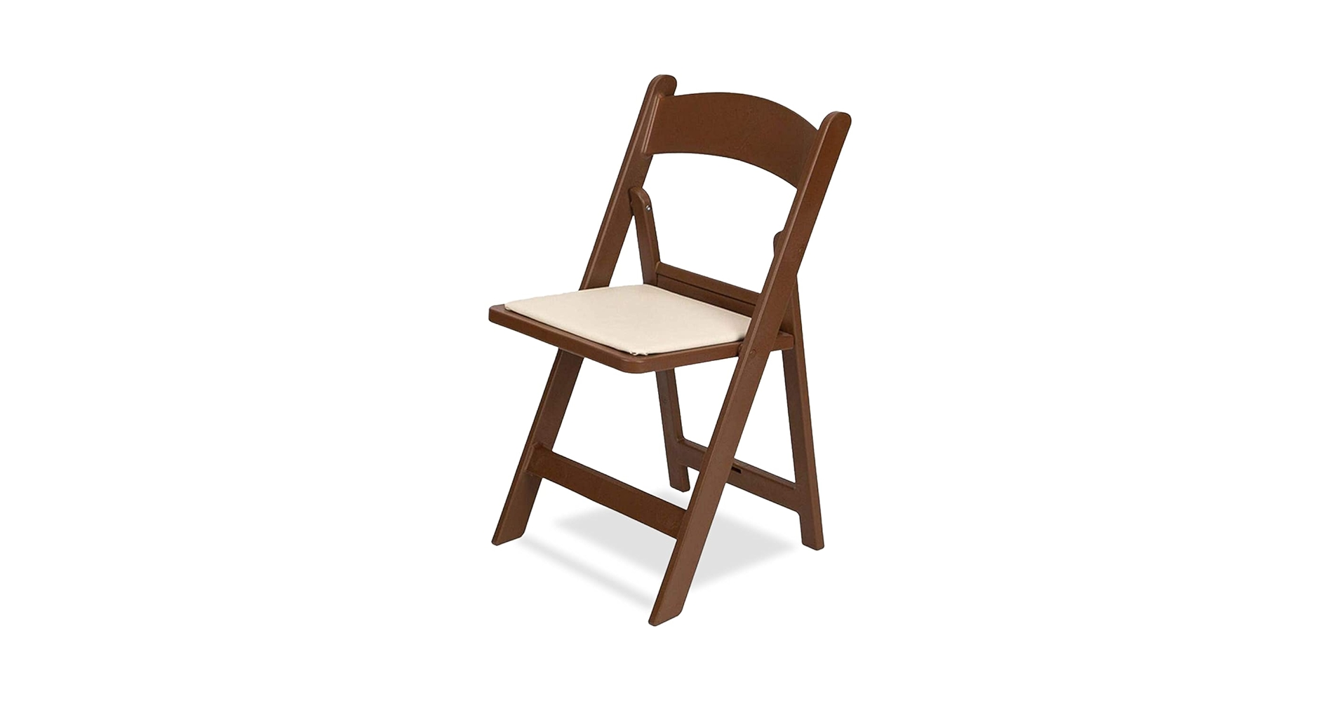 テーブル/チェア WIND AND SEA FOLDING CHAIR (2S) / BROWN Camping Foldable Chair Fishing Furniture – widesea outdoor